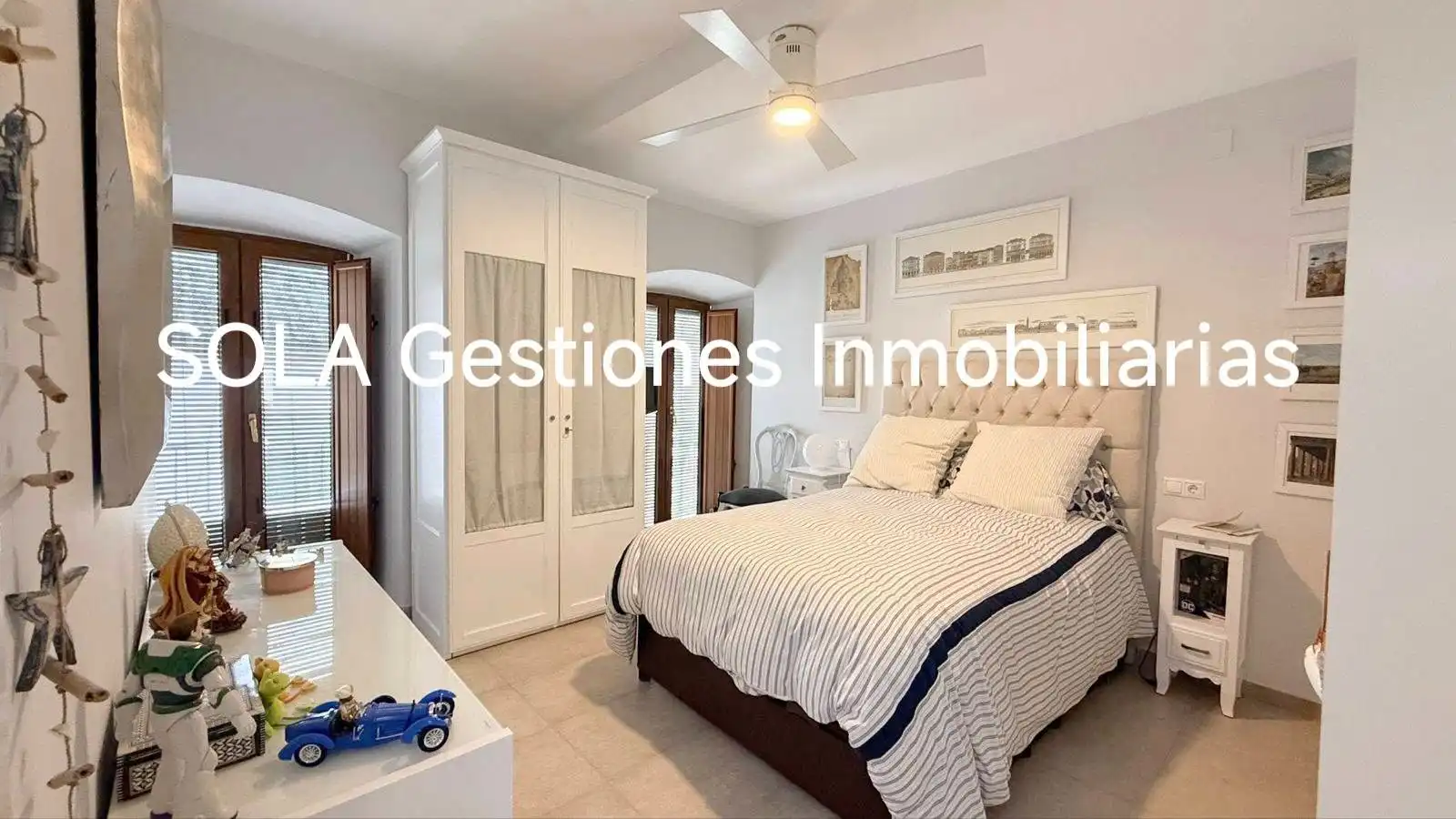 Casa en venda a Sabiote, imagen 6