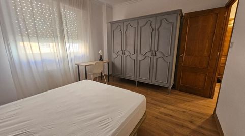 Photo 5 of Flat for rent in Posío, Ourense Capital