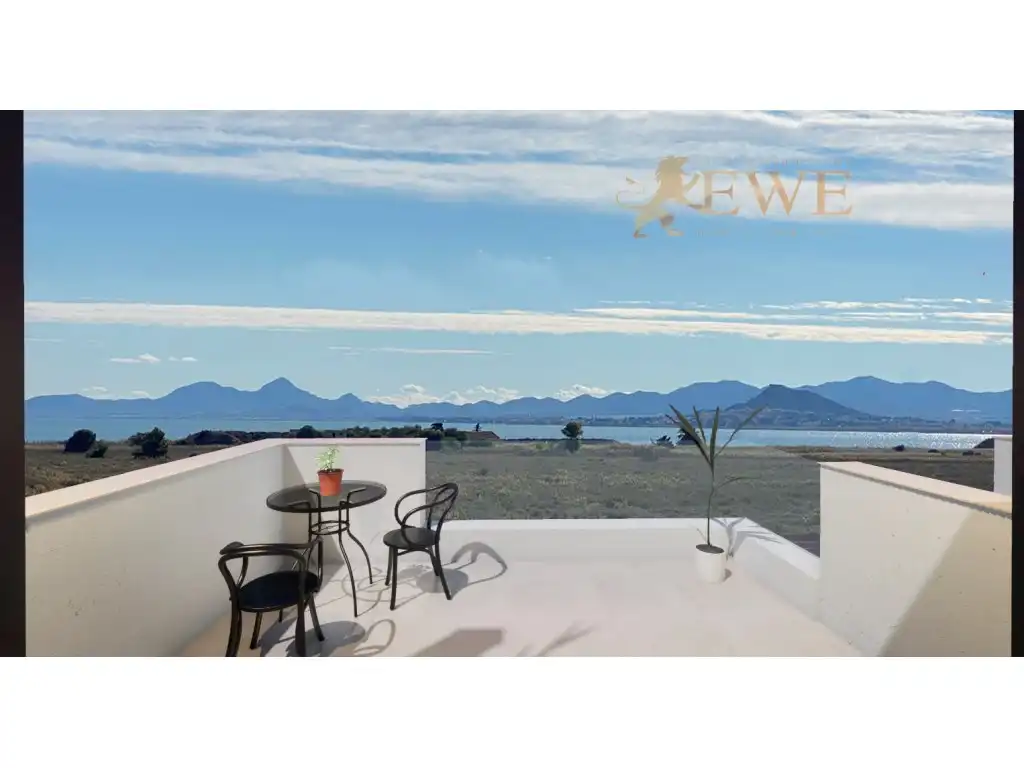 House for sale in Calle Manuel Acedo, imagen 3