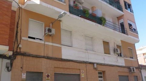 Foto 2 de Piso en venta en Calle Jose Planes, 7, Espinardo, Murcia Capital