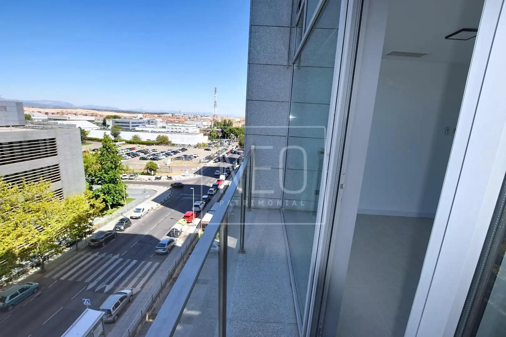 Loft con terraza en venta en Calle Isla Graciosa, imagen 11