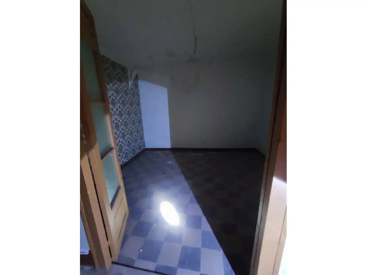Casa adosada en venta en Barbastro