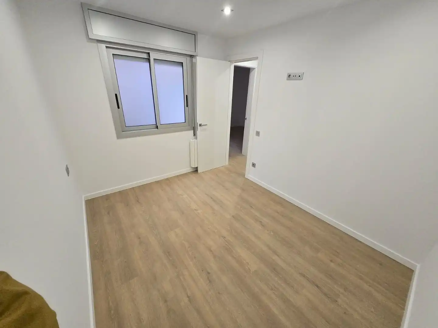Flat for sale in Carrer del Magistrat Saura, 3, Tremp