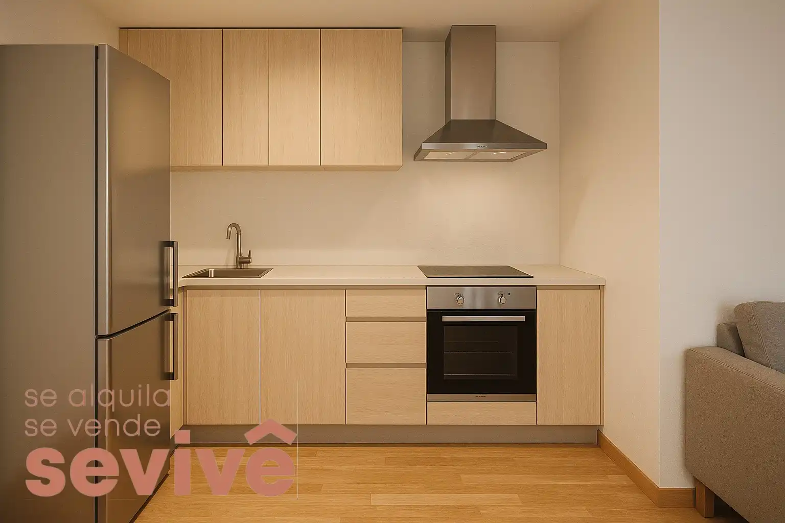 Edificio en venta en La Laguna
