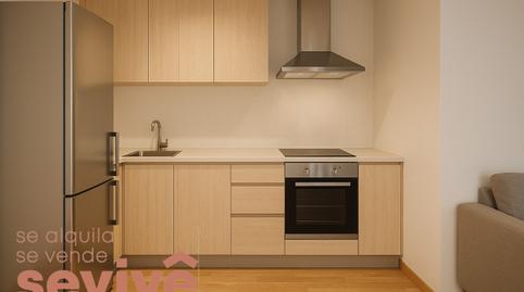 Foto 4 de Casa adosada en venta en La Laguna, San Cristóbal de la Laguna