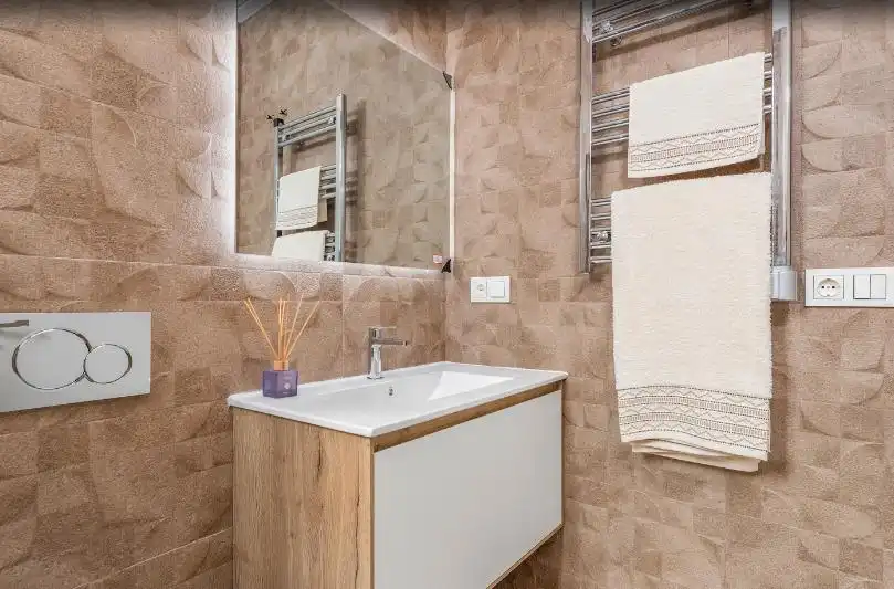 House with terrace for sale in Cala Marqués, imagen 22
