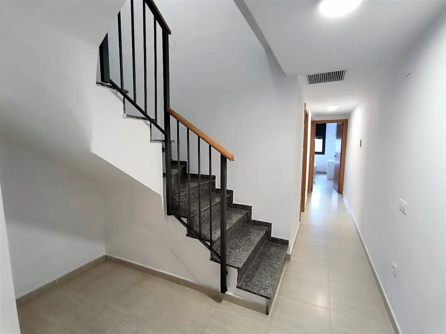 Dúplex en venta en La Ràpita con Piscina comunitaria