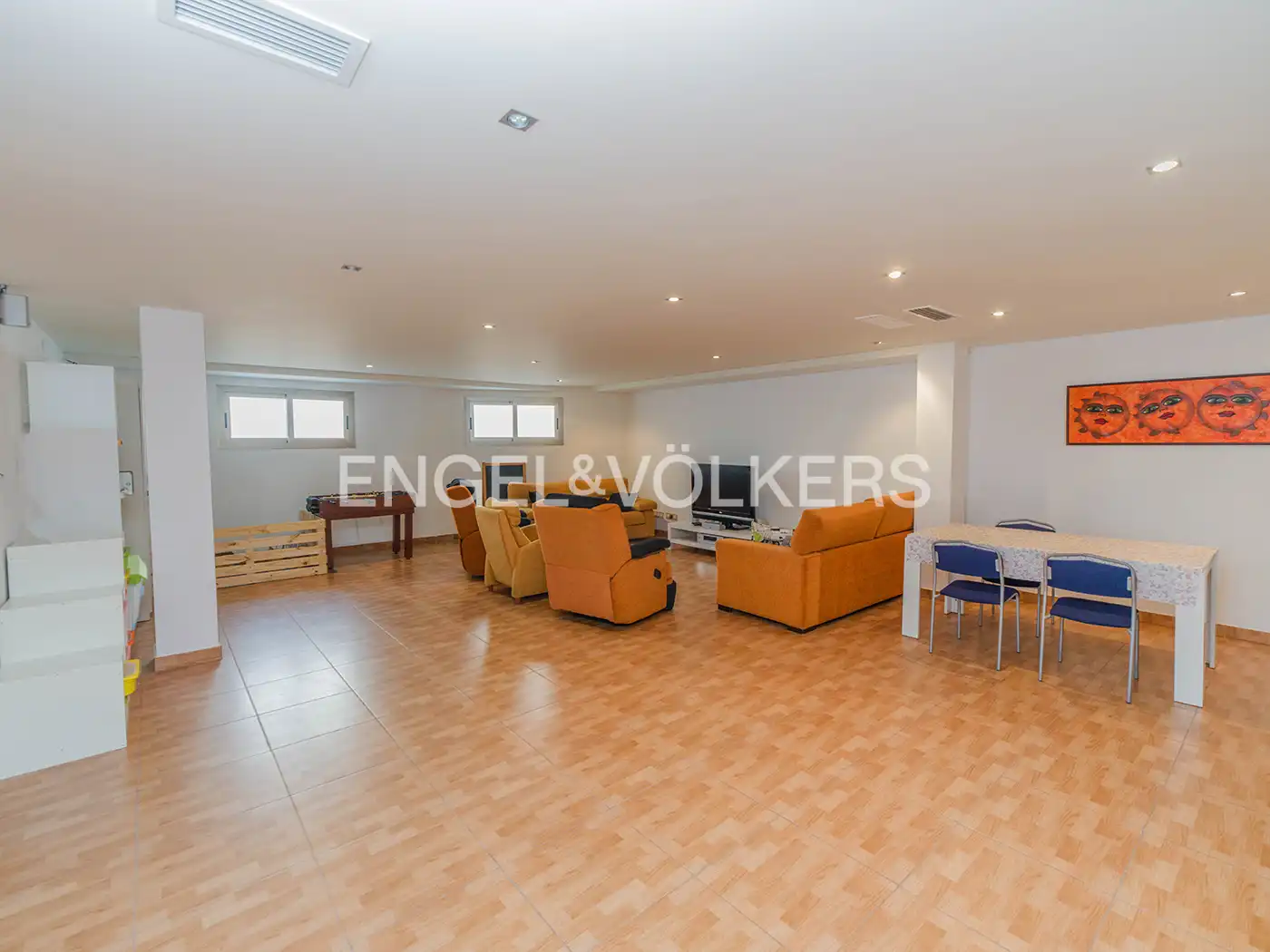 Villa con piscina in vendita a Carrer de la Limonita, imagen 32