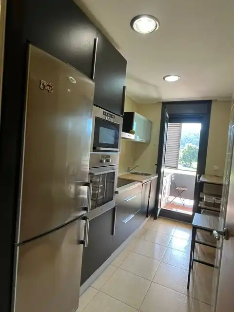 Appartement à louer à CA-403 32, imagen 12