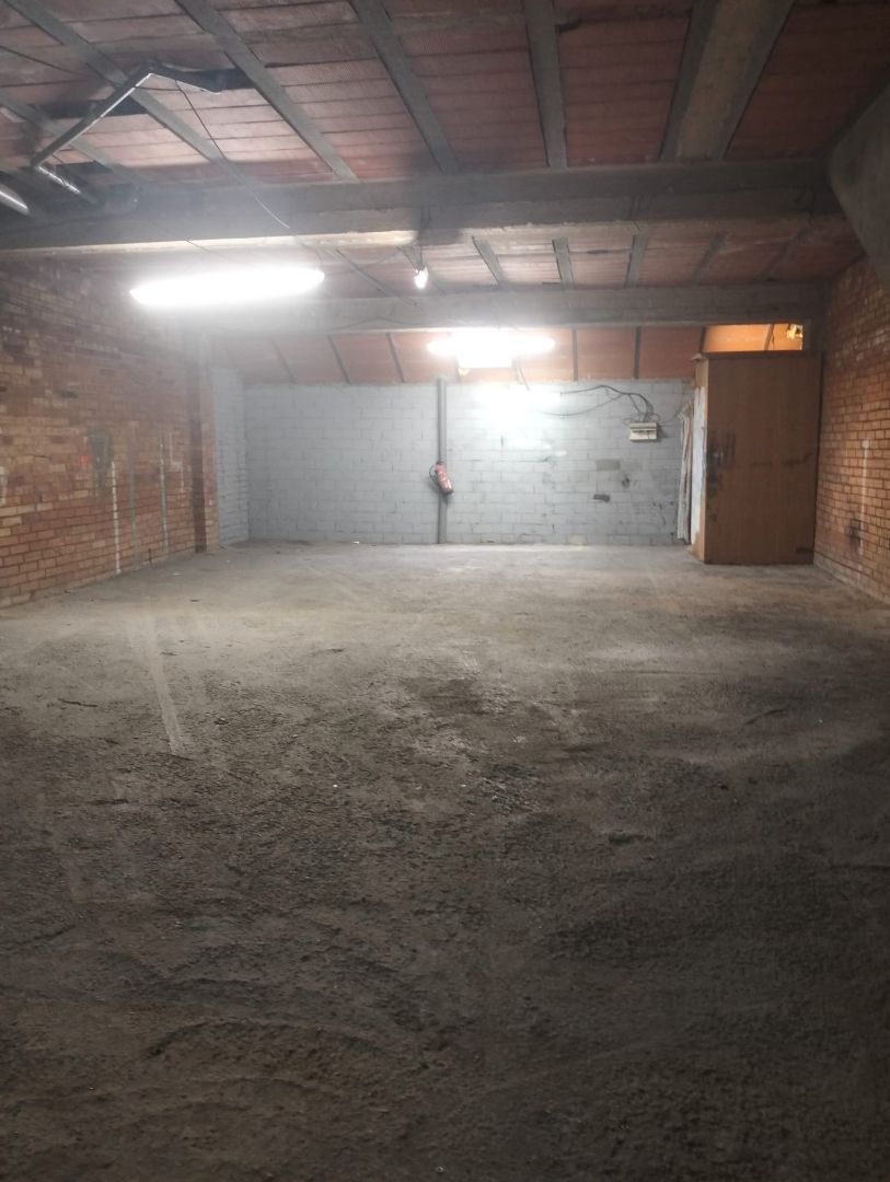 Premises to rent in Rubí