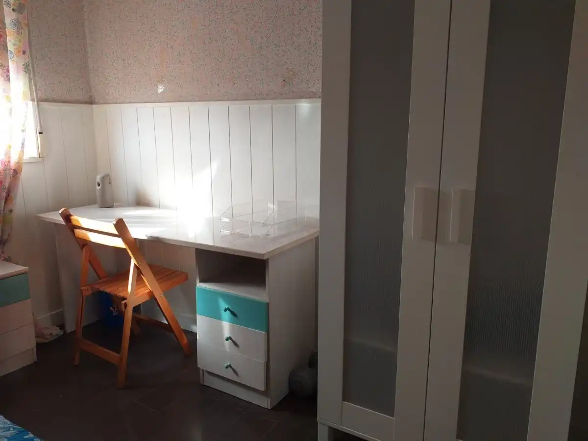 Flat for rent in Carretera LOS GERONIMOS, Guadalupe