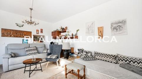 Foto 3 de Pis en venda a Cales de Mallorca, Manacor