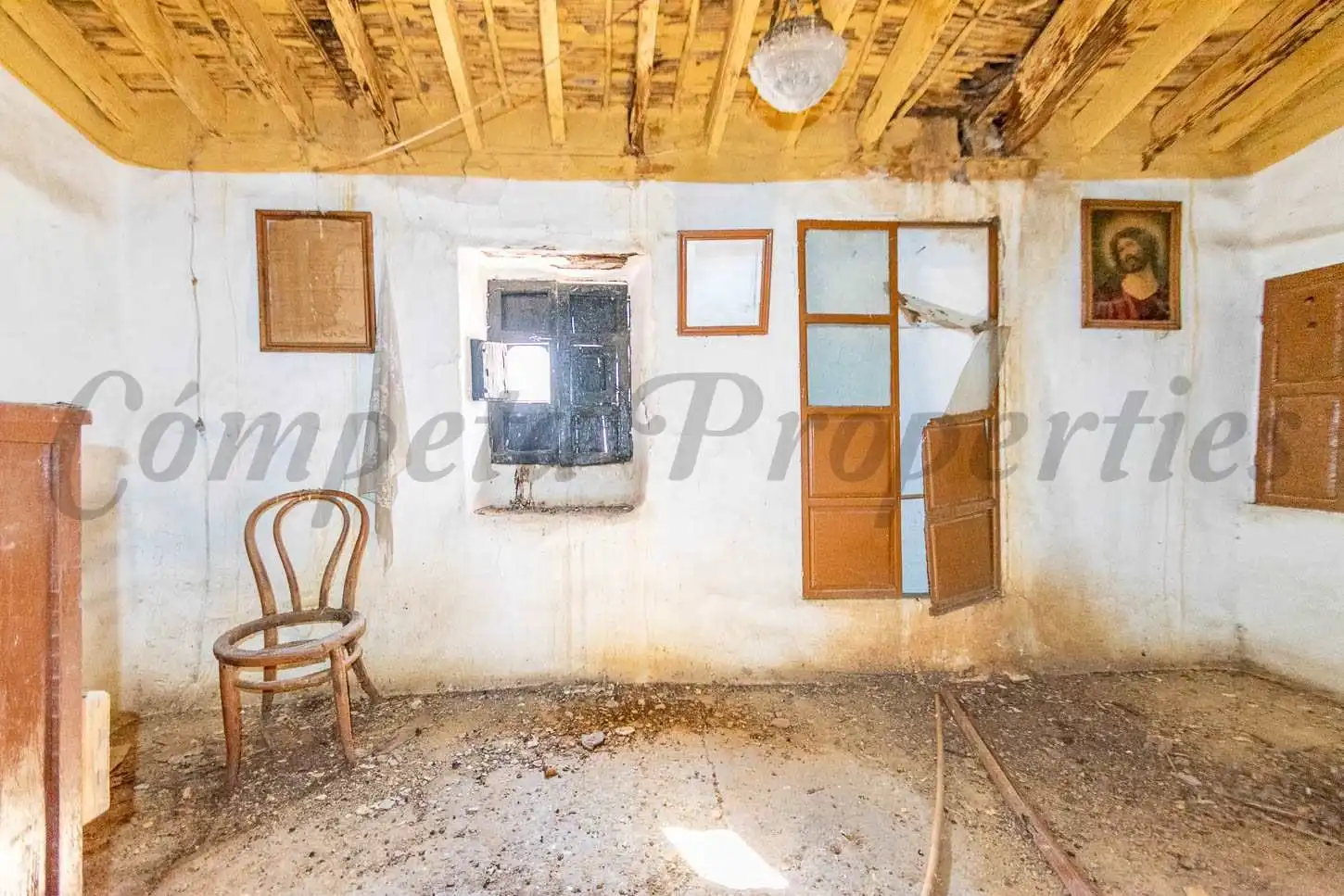 House for sale in Sayalonga, imagen 9