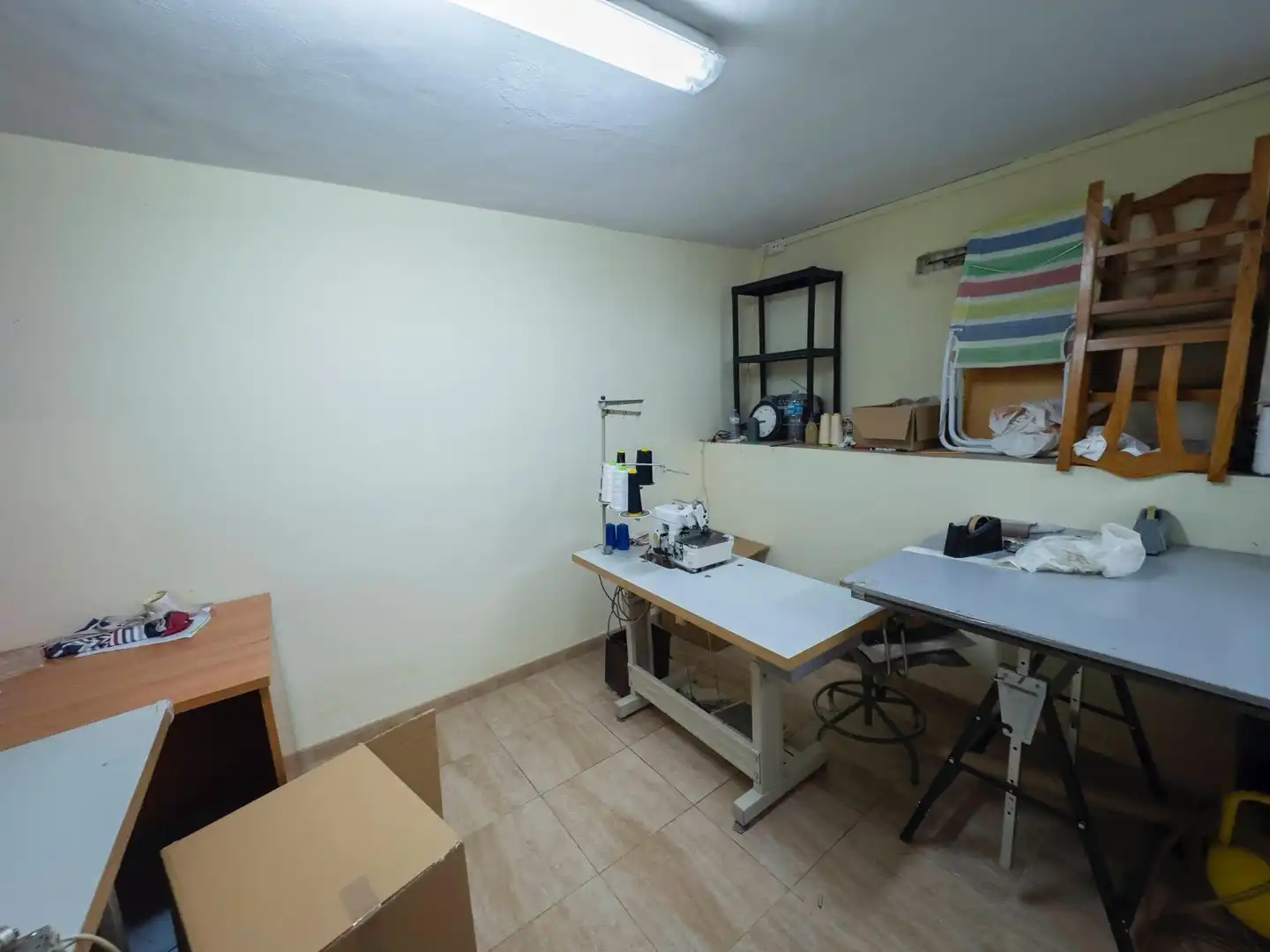 Casa o chalet en venta en Bocairent con Terraza y Balcón