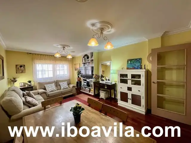 Wohnung mit Aufzug zum Verkauf in Rúa Alcalde Ezequiel Massoni 82, imagen 14