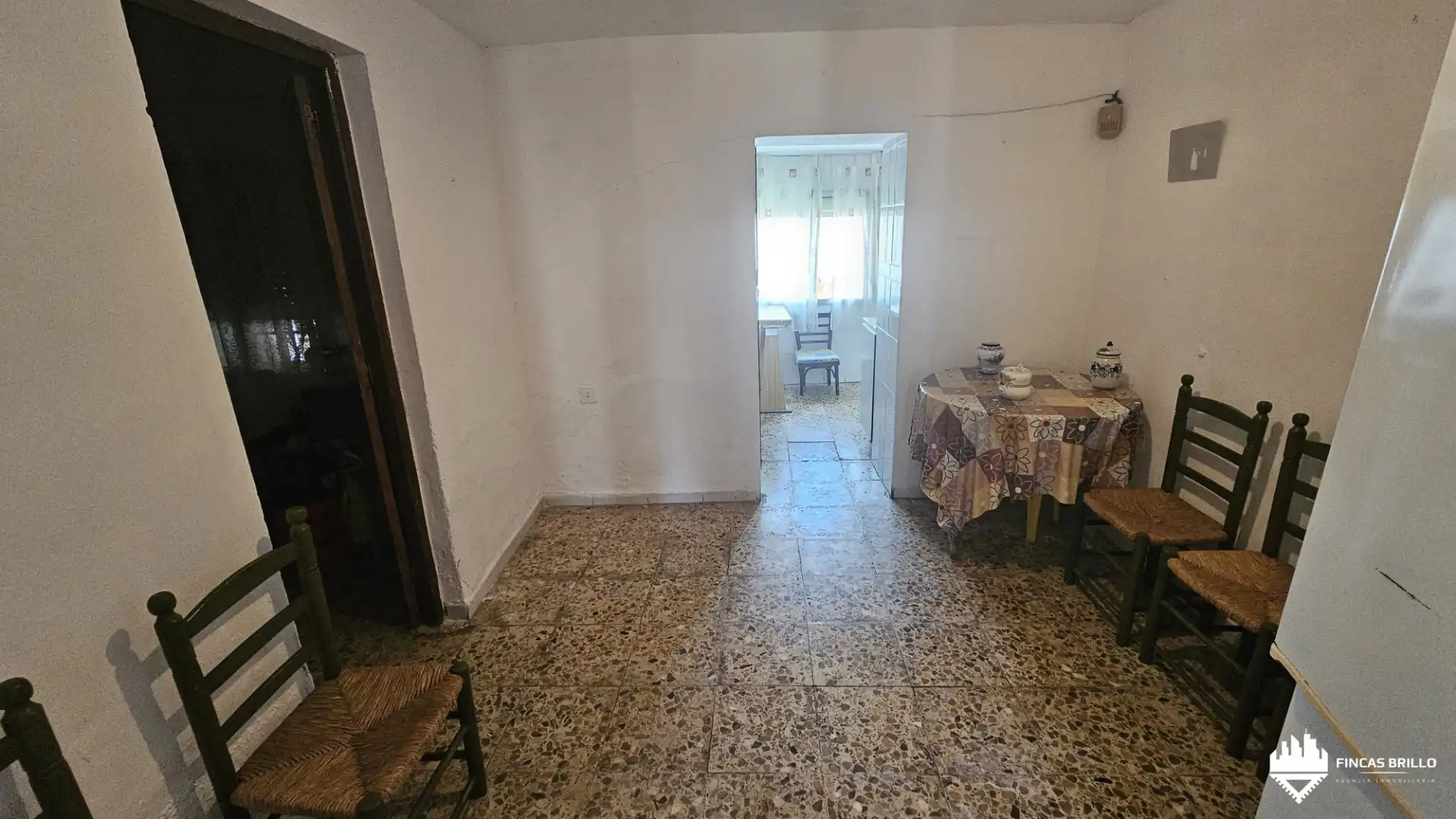 Casa in vendita a Calle la Perdiz, imagen 9