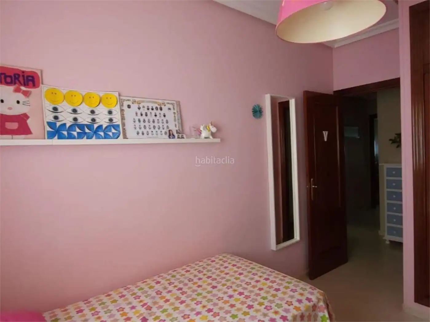 Wohnung zum Verkauf in Calle Cisne 14, imagen 28