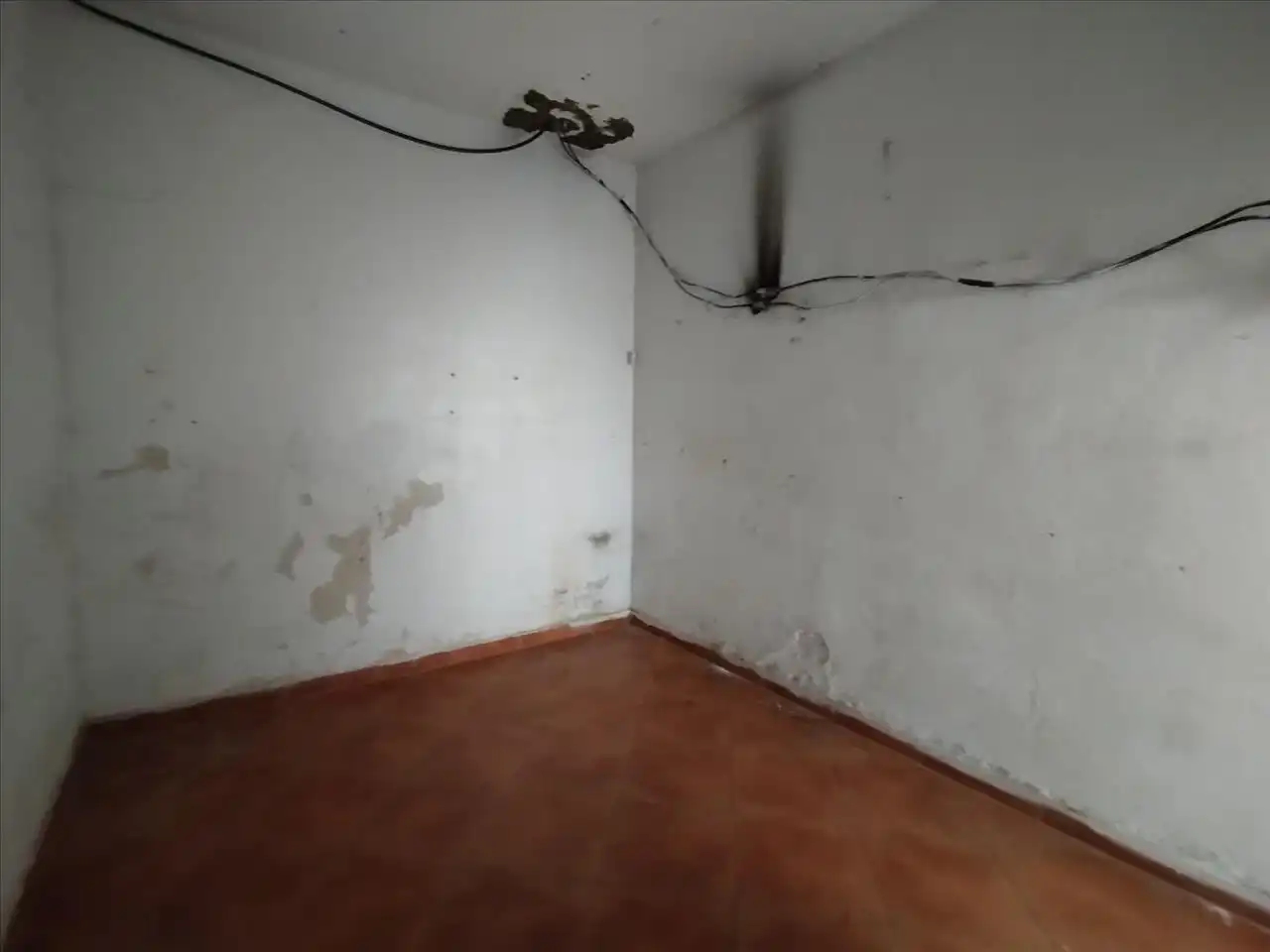 Maison à vendre à Centro, imagen 12
