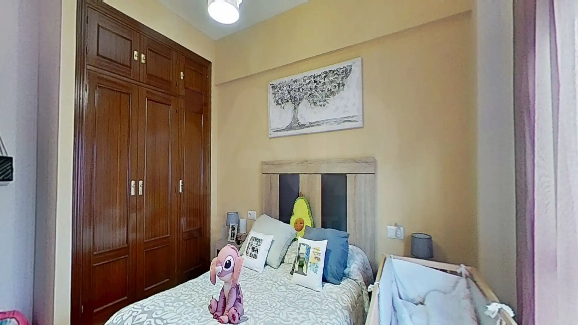 Maison à vendre à Arcos de la Frontera, imagen 23