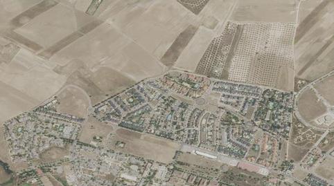 Foto 4 de Piso en venta en Señorío de Illescas, Illescas