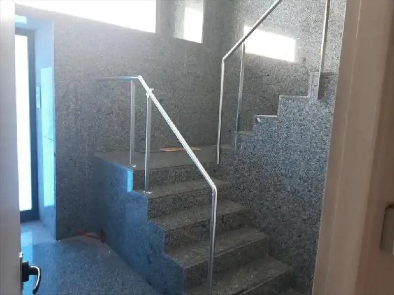 Local en venta en Vigo 