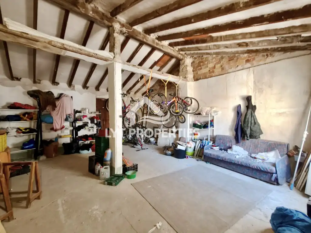 Casa o chalet en venta en Gata de Gorgos