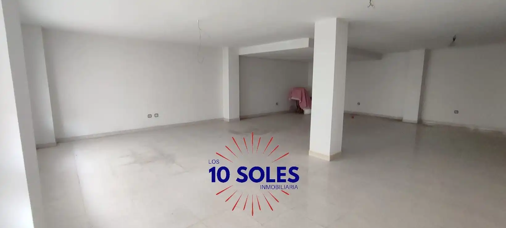 Büro zur Miete in Orihuela ciudad