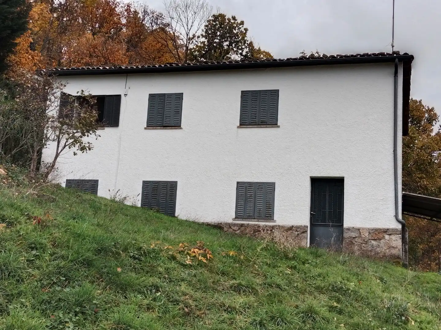 Casa o chalet en venta en N/A, -1, Candelario