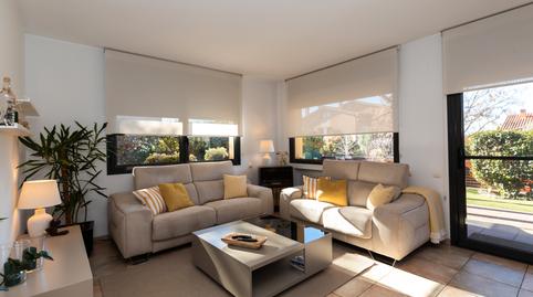 Foto 3 de Casa o xalet en venda a Les Franqueses del Vallès, Barcelona