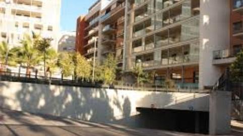 Foto 3 de Àtic en venda a C. Melisa, Valterna, Paterna