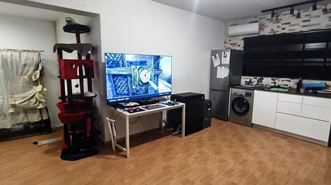 Foto 3 de Apartamento en venta en 23, Núcleo urbano, Chiclana de la Frontera