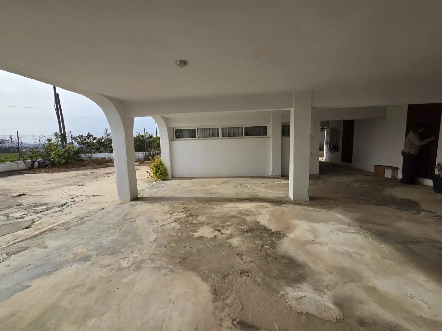 Casa o chalet en venta en El Vedat - Santa Apolonia