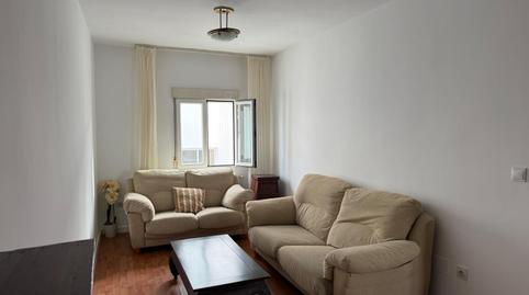 Foto 4 de Pis en venda a Gabilondo, Plaza de Toros, Valladolid