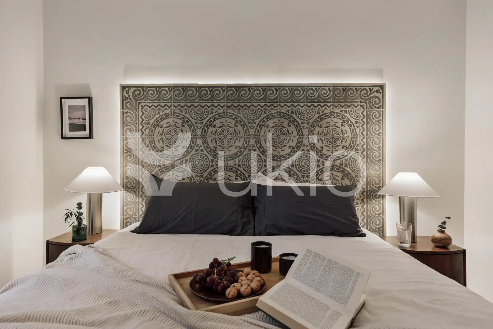 Apartamento en alquiler en Carrer de Grases, imagen 17