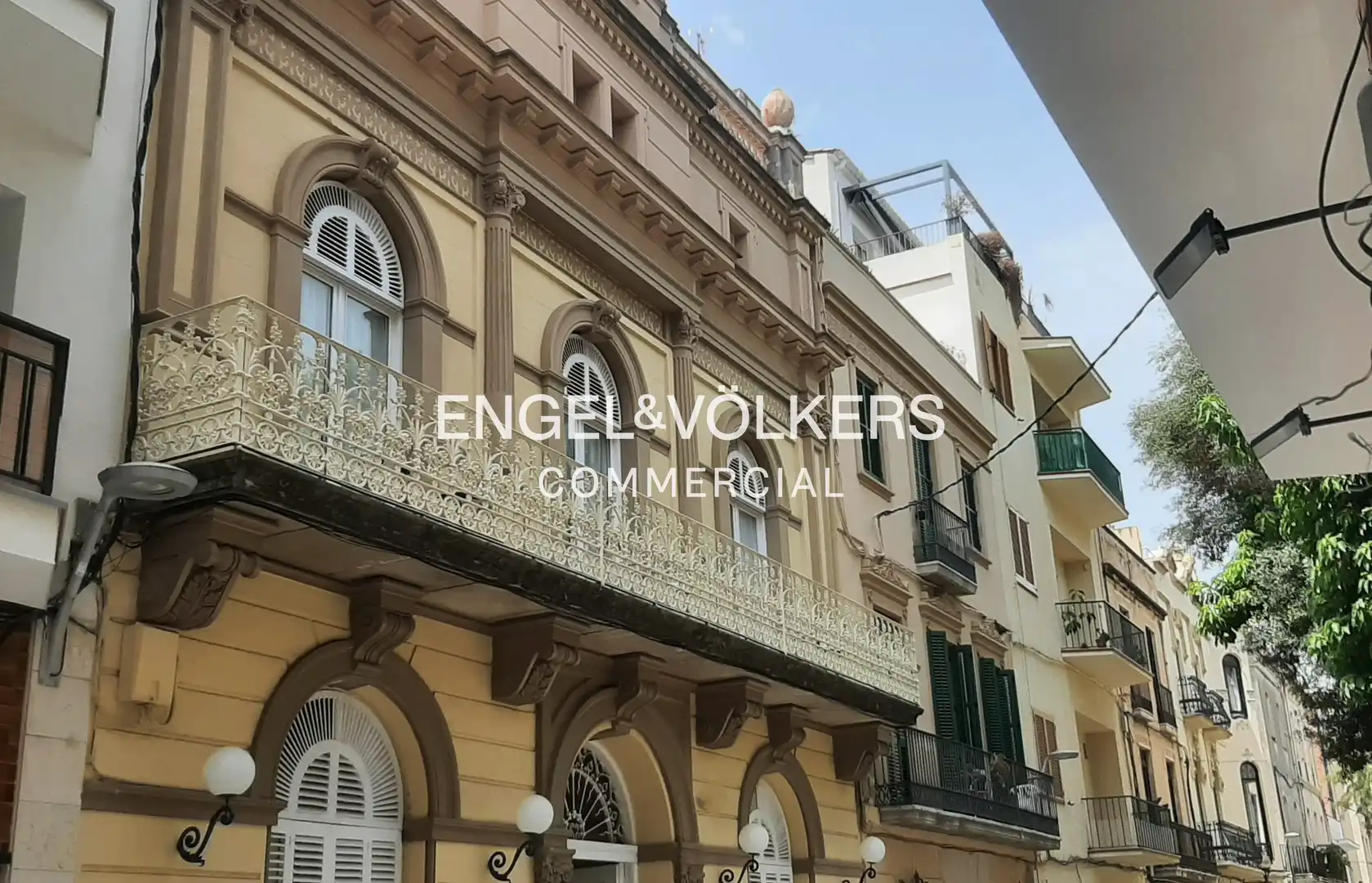 Immobles singulars en venda a Centre - Sant Oleguer, imagen 2