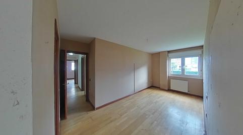 Photo 4 of Flat for sale in Oliva, Villaviciosa - Amandi, Villaviciosa