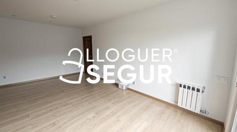 Photo 3 of Flat to rent in Carrasco I Formiguera, Can Palet de Vista Alegre, Barcelona