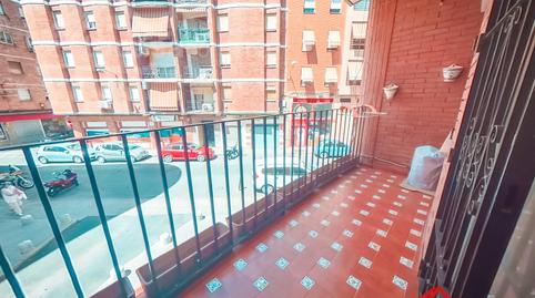 Photo 2 of Flat for sale in Ciudad Jardín - Zoco,  Córdoba Capital