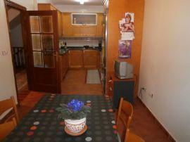 Photo 4 of House or chalet for sale in Antso Estegiz, Durango, Bizkaia