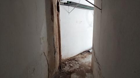 Photo 5 of Premises for rent in Son Cotoner, Palma de Mallorca