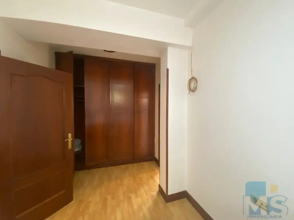 Business premises for sale in Egia, imagen 11