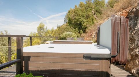 Foto 3 de Casa o chalet en venta en Coín, Málaga