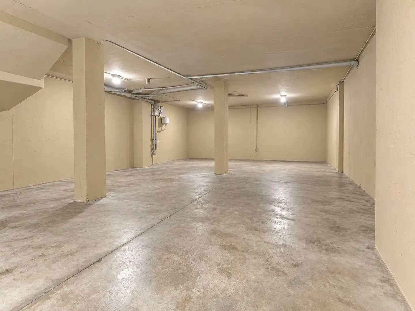 Maison mitoyenne avec terrasse à vendre à DIEGO LIÑAN, imagen 15