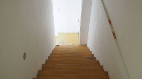 Foto 5 von Geschaftsraum zum Verkauf in Centre, Igualada