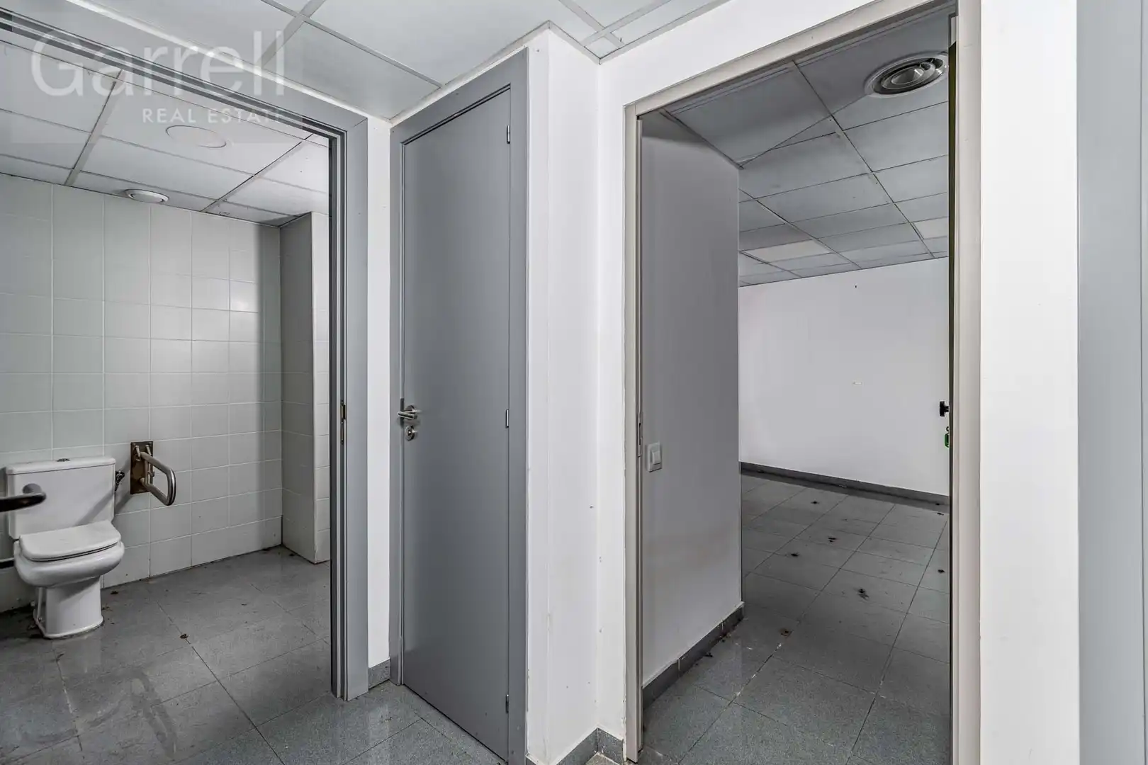 Local comercial en venta en carrer Sant Josep Oriol, imagen 15