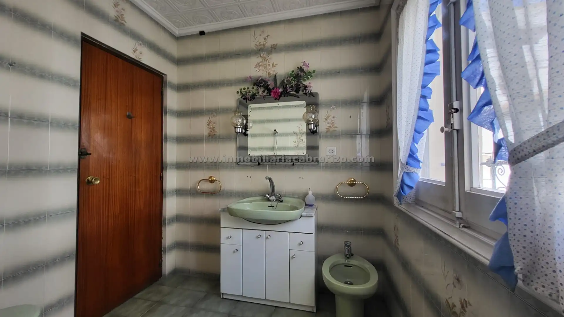 Wohnung zum Verkauf in Casco Antiguo, imagen 20