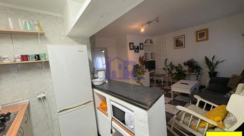 Foto 4 de Piso en venta en C/. Martin Alhaja 2. Altura 2 Letra Iz (p.v.38), Centro, Cuenca Capital