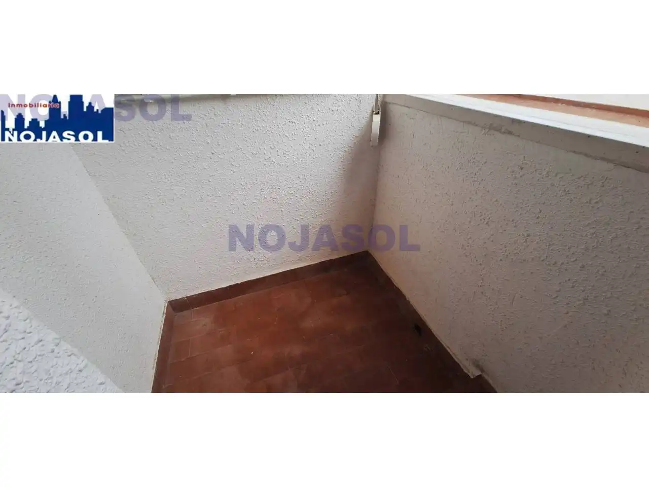 Wohnung zur Miete in Calle los pinares, 54, Ris