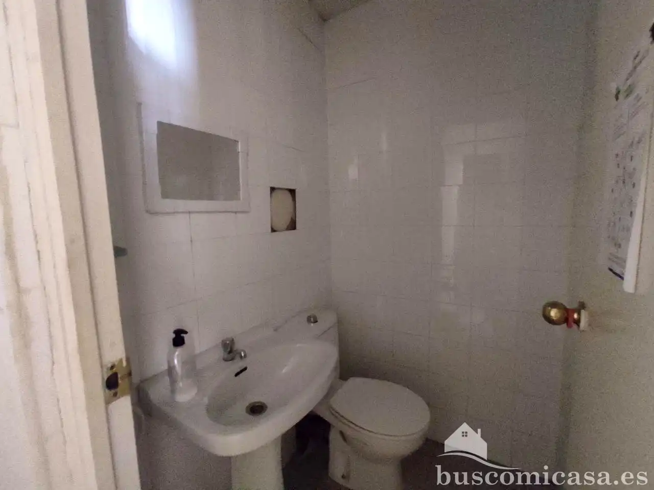 Local comercial en venda a De Andalucía, imagen 10