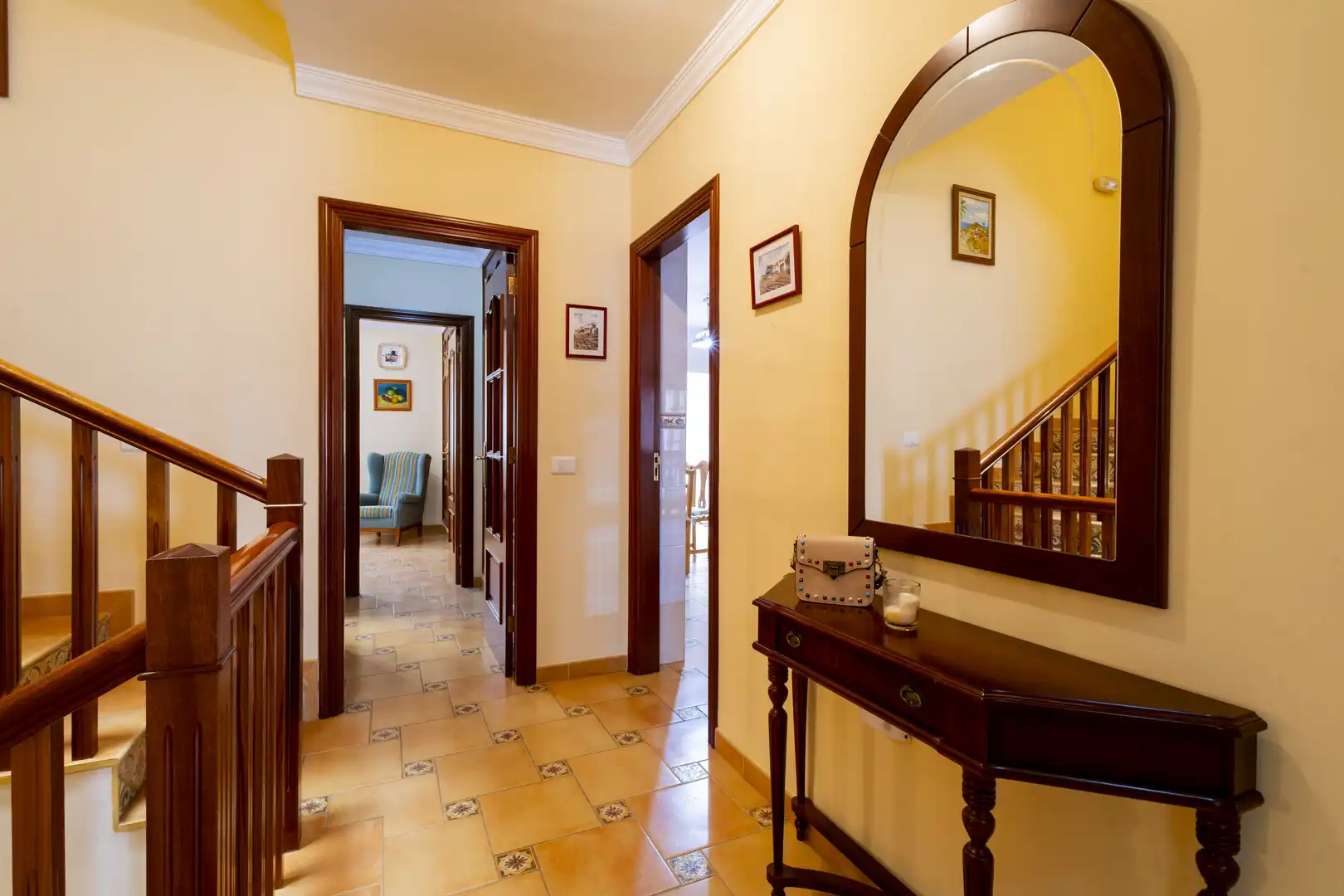 Casa o xalet en venda en San Cristóbal de la Laguna amb Terrassa i Traster